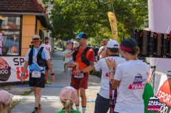 2024-08-24 KTRE 2024 -153444-DSC_5801